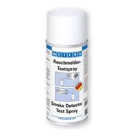 Weicon Rauchmelder-Testspray 150 ml