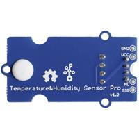 seeedstudio Temperatur-Sensor 1 St. Passend für: Grove