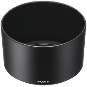 sony ALCSH138 Lenskap