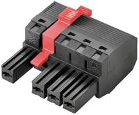 weidmüller Buchsengehäuse-Kabel 40St.