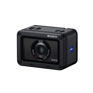 SONY DSC-RX0M2G