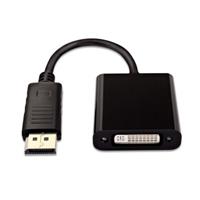 V7 Display-Adapter