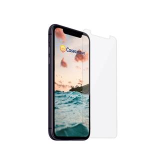 casecentive Glass Screenprotector 2D iPhone 11 Pro / X / XS