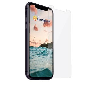 Casecentive Tempered Glass Screen Protector 2D iPhone 11 Pro Max / XS Max