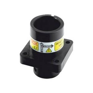 EPIC POWER LOCK-A6 S L2/BK QP M12 44420280 Lapp LAPP Inhoud: 1 stuk(s)
