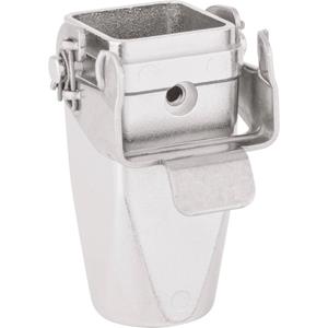 LAPP 10423204 Afdekkap M20 EPIC ULTRA H-A 3 10 stuk(s)