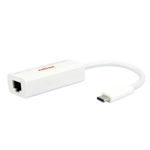 roline USB 2.0 Converter