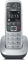 Gigaset E560 Big Button Dect telefoon