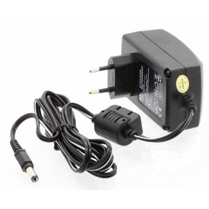 Bresser Universele Netstroomadapter 230/6V 2.0A