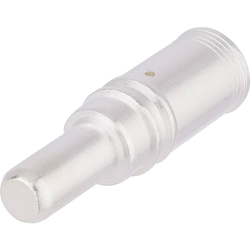 lappkabel EPIC MH 8.0mm Stiftkontakt LAPP 10St.
