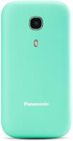 Panasonic KX-TU400 Seniorenhandy mint