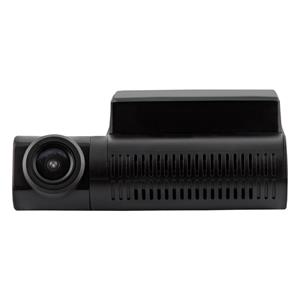 osramauto Osram Auto ORSDC50 Dashcam met GPS Kijkhoek horizontaal (max.): 140 ° 5 V Accu, WiFi