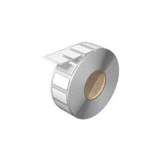 Weidmüller 2621370000 CC-FO 15/27MM WS Gerätemarkierung Beschriftungsfläche: 15 x 27mm Weiß Anza