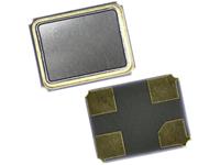 Qantek Quarzkristall SMD-4 12.0000MHz 12pF 3.2mm 2.5mm 0.8mm Tape cut