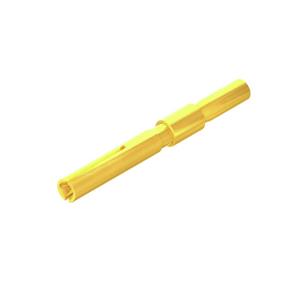 Weidmüllerlerlerlerlerlerlerlerlerlerlerlerlerlerlerlerlerlerlerlerlerlerlerlerlerlerlerlerlerlerler 1170210000 Crimp-contact Crimpen 50 stuk(s)