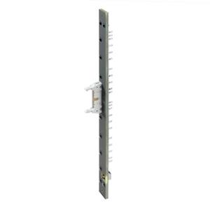 Weidmüller 1986040000 FAD S5135 HE20 16IO R PLC-verbindingskabel 30 V/AC, 60 V/DC