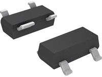 infineontechnologies Infineon Technologies MOSFET 1 N-Kanal 200mW TO-253-4