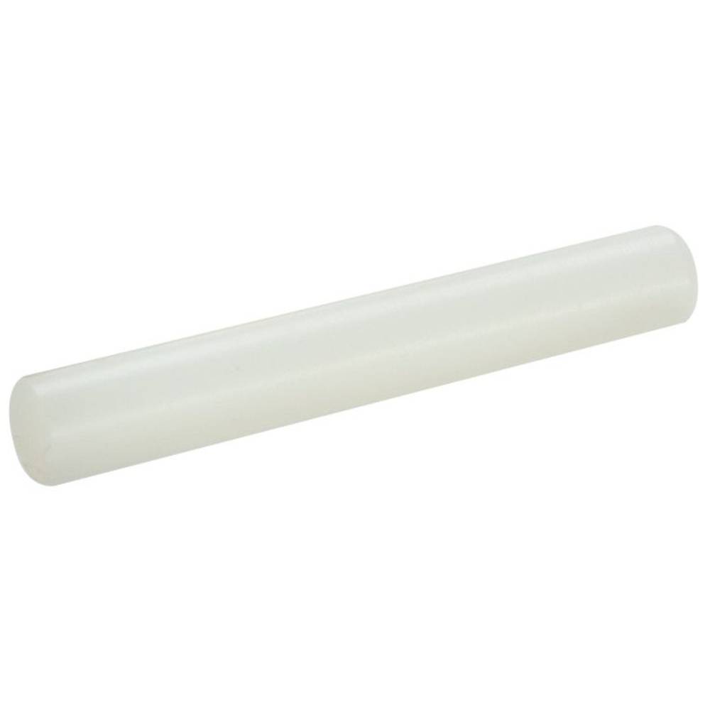 lapp EPIC POWERLOCK Zubehör HALTESTIFT A1 (1) 44420259
