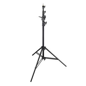 Godox 422LB Light Stand