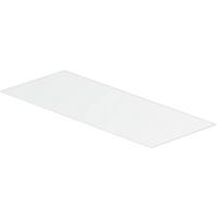 weidmüller Gerätemarkierung Montage-Art: aufclipsen Beschriftungsfläche: 40 x 16mm Passend für Serie