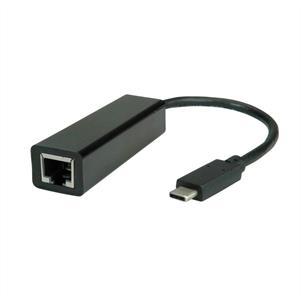 value USB 2.0 Konverter