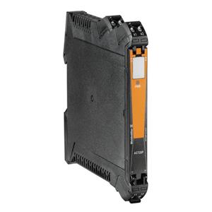 Weidmüllerlerlerlerlerlerlerlerlerlerlerlerlerlerlerlerlerlerlerlerlerlerlerlerlerlerlerlerlerlerler ACT20P-CI-2CO-P-S 1506220000 1 stuk(s)