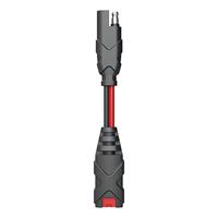 SAE Accu-adapter Noco X-Connect