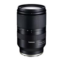 Tamron 17-70mm f2,8 Di III-A VC RXD Sony E