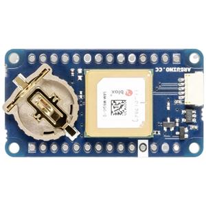 arduinoag Arduino AG ASX00017 MKR GPS Passend für: Arduino