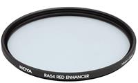 Kleurenfilter Ra54 (Red Enhancer) - 49mm