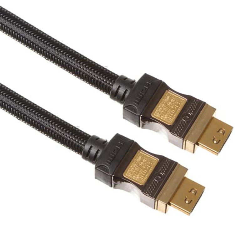 Velleman HDMI kabel - 