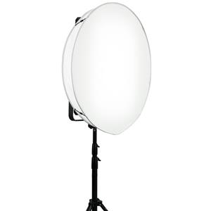 Nanlite Lantern for Compac 68