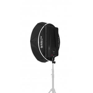 Nanlite Soft Box for Compac 100
