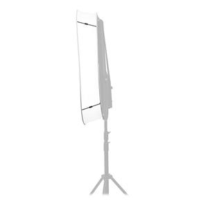 Nanlite Lantern for Compac 100