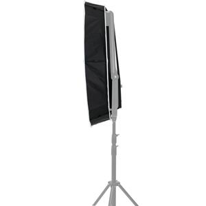 Nanlite Soft Box for Compac 200