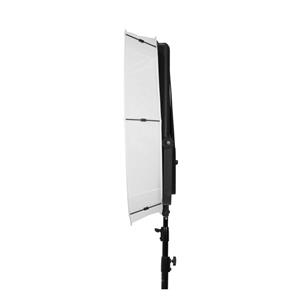 Nanlite Lantern for Compac 200