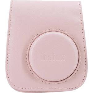 instax mini 11 case Cameratas Pink