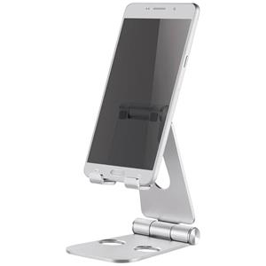 NEWSTAR Phone Desk Stand suited