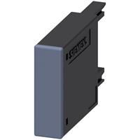Siemens 3RT2916-1BE00 Überspannungsschutz mit Varistor 1St.