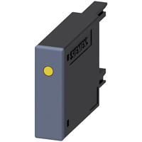 Siemens 3RT2916-1JP00 Überspannungsschutz mit Varistor 1St.