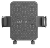 CELLY Mount Vent Plus - car holder