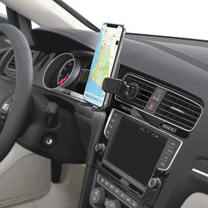 CELLY Mount Vent Plus - car holder