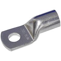 Weidm&uuml;ller 1495700000 KRN-M8/-150 Buiskabelschoen M8 150 mm&sup2; Schachtdiameter: 8.4 mm 25 stuk(s)