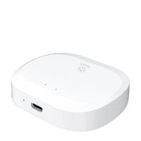 ZIGBEE WIRELESS GATEWAY R7070 (WiFi to Zigbee)