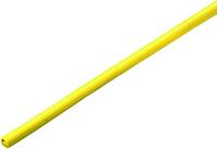 Weidmüller CLI C 2-18 GE NE SG Kennzeichnungsring Außendurchmesser-Bereich 4 bis 10mm 1871831687