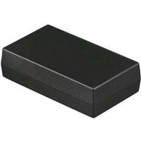 Gainta G1202B G1202B Gehäuse 111 x 82.5 x 38 ABS Kunststoff Black