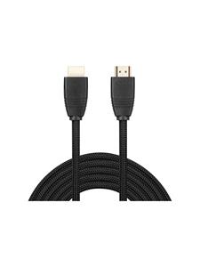 Sandberg HDMI 2.1 kabel - 2 m