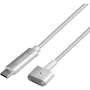 LogiLink USB Typ-C-Kabel - 1.8 m
