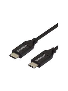 StarTech 3m USB-C to USB-C Kabel M/M USB