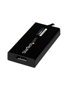 Startech USB 3.0 to DisplayPort Adapter